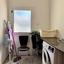 2 bedroom bungalow for sale psathi paphos 7862789 thumbnail 17845431