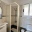 2 bedroom bungalow for sale psathi paphos 7862789 thumbnail 17845432