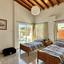 2 bedroom bungalow for sale psathi paphos 7862789 thumbnail 17845433