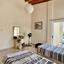 2 bedroom bungalow for sale psathi paphos 7862789 thumbnail 17845434