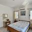 2 bedroom bungalow for sale psathi paphos 7862789 thumbnail 17845435