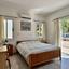 2 bedroom bungalow for sale psathi paphos 7862789 thumbnail 17845436