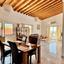 2 bedroom bungalow for sale psathi paphos 7862789 thumbnail 17845437