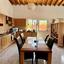 2 bedroom bungalow for sale psathi paphos 7862789 thumbnail 17845439