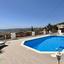 2 bedroom bungalow for sale psathi paphos 7862789 thumbnail 17845443
