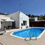 2 bedroom bungalow for sale psathi paphos 7862789 thumbnail 17845444
