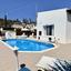 2 bedroom bungalow for sale psathi paphos 7862789 thumbnail 17845445