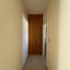 2 bedroom ground floor apartment for sale pyrgos limassol limassol 8526789 thumbnail 16637288