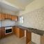 2 bedroom ground floor apartment for sale pyrgos limassol limassol 8526789 thumbnail 16637290