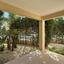 2 bedroom ground floor apartment for sale pyrgos limassol limassol 8526789 thumbnail 16637293