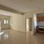 2 bedroom ground floor apartment for sale pyrgos limassol limassol 8526789 thumbnail 16637295