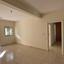 2 bedroom ground floor apartment for sale pyrgos limassol limassol 8526789 thumbnail 16637302