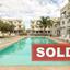 2 bedroom ground floor apartment sold pyla larnaca 1535789 thumbnail 3808024