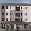 2 bedroom penthouse for sale agios dometios nicosia 8390789 thumbnail 15198528