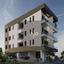 2 bedroom penthouse for sale agios dometios nicosia 8390789 thumbnail 15198533