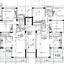 2 bedroom penthouse for sale ekali limassol 8680789 thumbnail 16931097