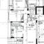 2 bedroom penthouse for sale ekali limassol 8680789 thumbnail 16931099