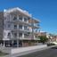 2 bedroom penthouse for sale ekali limassol 8680789 thumbnail 16931100