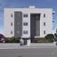 2 bedroom penthouse for sale ekali limassol 8680789 thumbnail 16931101
