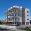 2 bedroom penthouse for sale ekali limassol 8680789 thumbnail 16931103