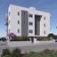 2 bedroom penthouse for sale ekali limassol 8680789 thumbnail 16931104