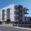 2 bedroom penthouse for sale ekali limassol 8680789 thumbnail 16931105
