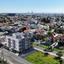 2 bedroom penthouse for sale ekali limassol 8680789 thumbnail 16931109