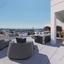 2 bedroom penthouse for sale ekali limassol 8680789 thumbnail 16931111