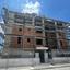 2 bedroom penthouse for sale ekali limassol 8680789 thumbnail 16931119