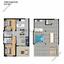 2 bedroom penthouse for sale parekklisia limassol 1736789 thumbnail 16271159