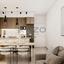 2 bedroom penthouse for sale parekklisia limassol 1736789 thumbnail 16271165