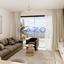 2 bedroom penthouse for sale parekklisia limassol 1736789 thumbnail 16271168
