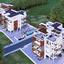 2 bedroom penthouse for sale parekklisia limassol 1736789 thumbnail 16271171