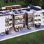 2 bedroom penthouse for sale parekklisia limassol 1736789 thumbnail 16271176