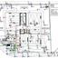 2 bedroom penthouse for sale sotiros agios ioannis larnaca larnaca 1934789 thumbnail 14723620
