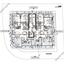 2 bedroom penthouse for sale sotiros agios ioannis larnaca larnaca 1934789 thumbnail 14723624