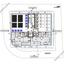 2 bedroom penthouse for sale sotiros agios ioannis larnaca larnaca 1934789 thumbnail 14723629