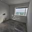 2 bedroom penthouse for sale sotiros agios ioannis larnaca larnaca 1934789 thumbnail 14723634