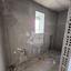 2 bedroom penthouse for sale sotiros agios ioannis larnaca larnaca 1934789 thumbnail 14723635