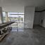 2 bedroom penthouse for sale sotiros agios ioannis larnaca larnaca 1934789 thumbnail 14723636