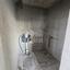 2 bedroom penthouse for sale sotiros agios ioannis larnaca larnaca 1934789 thumbnail 14723637