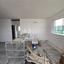 2 bedroom penthouse for sale sotiros agios ioannis larnaca larnaca 1934789 thumbnail 14723638