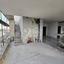 2 bedroom penthouse for sale sotiros agios ioannis larnaca larnaca 1934789 thumbnail 14723640