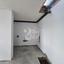 2 bedroom penthouse for sale sotiros agios ioannis larnaca larnaca 1934789 thumbnail 14723641
