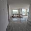 2 bedroom penthouse for sale sotiros agios ioannis larnaca larnaca 1934789 thumbnail 14723643