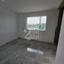 2 bedroom penthouse for sale sotiros agios ioannis larnaca larnaca 1934789 thumbnail 14723645