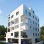 2 bedroom penthouse for sale sotiros agios ioannis larnaca larnaca 1934789 thumbnail 14723658