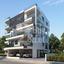 2 bedroom penthouse for sale sotiros agios ioannis larnaca larnaca 1934789 thumbnail 14723660