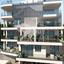 2 bedroom penthouse for sale sotiros agios ioannis larnaca larnaca 1934789 thumbnail 14723661