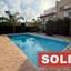 2 bedroom penthouse sold kato paphos paphos 1802789 thumbnail 6118833